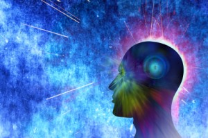 LE SECRET du Pouvoir de Manipulation