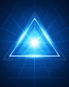 RELAXATION GLOBALE IV : Vivre avec la Source Originelle