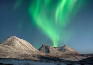 RELAXATION GLOBALE II : La libération du Karma