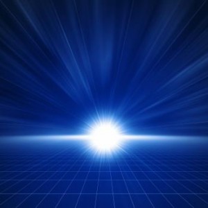 MOH-3 Aspects-Novembre2014